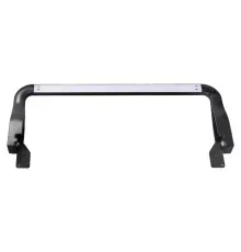 Запчастина для 3D-принтера Creality Ender-3 V3 SE/KE LED Light Bar Kit (4004010247)