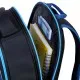 Портфель Yes First Goal H-100S (550214)