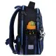Портфель Yes First Goal H-100S (550214)