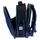 Портфель Yes First Goal H-100S (550214)