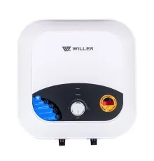 Бойлер Willer PAL15R-Elf