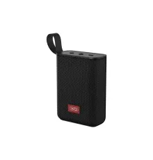 Акустична система XO F74 5W Black (F74.black)
