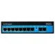 Комутатор мережевий SEVEN Systems P7328G