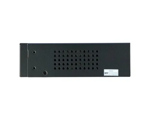 Комутатор мережевий SEVEN Systems P7328G