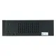 Комутатор мережевий SEVEN Systems P7328G
