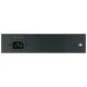 Комутатор мережевий SEVEN Systems P7328G