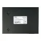 Комутатор мережевий SEVEN Systems P7328G