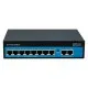 Комутатор мережевий SEVEN Systems P7328G