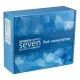 Комутатор мережевий SEVEN Systems P7328G