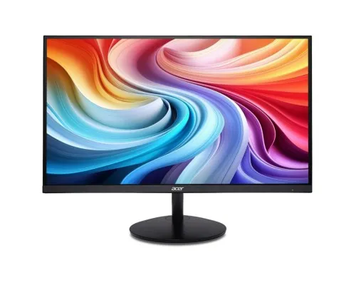 Монітор Acer Nitro KG270W5bmiipx (UM.HX0EE.506)