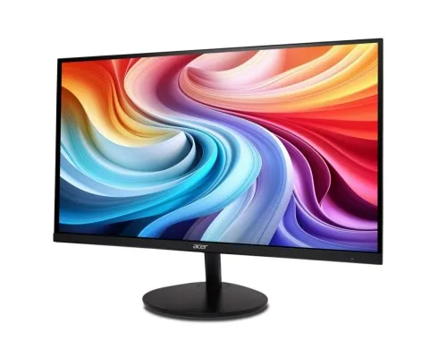 Монітор Acer Nitro KG270W5bmiipx (UM.HX0EE.506)