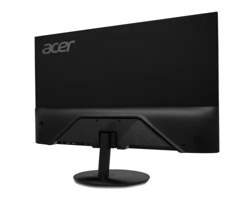 Монітор Acer Nitro KG270W5bmiipx (UM.HX0EE.506)