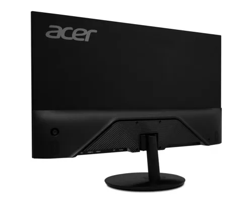 Монітор Acer Nitro KG270W5bmiipx (UM.HX0EE.506)