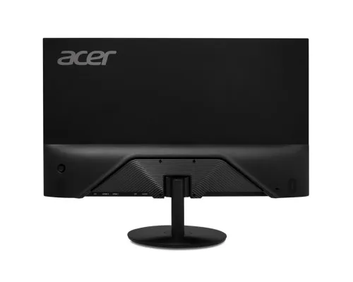 Монітор Acer Nitro KG270W5bmiipx (UM.HX0EE.506)
