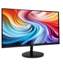 Монітор Acer Nitro KG270W5bmiipx (UM.HX0EE.506)