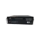 Батарея LiFePo4 Ritar 48V 100Ah (R-LFP48V100Ah)