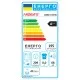 Сушильна машина ARDESTO DMW-8105W