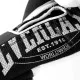 Боксерські рукавички Everlast 1910 Classic Training Glove P00001711 чорний 14 унцій (009283599928)