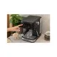 Ріжкова кавоварка еспресо Gorenje ESCM15CDB