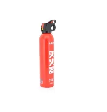 Вогнегасник Voltronic MSWJ600
