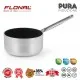Ківш Flonal Pura Induction Professional 2,8 л (GPRC12070) (DAS303706)