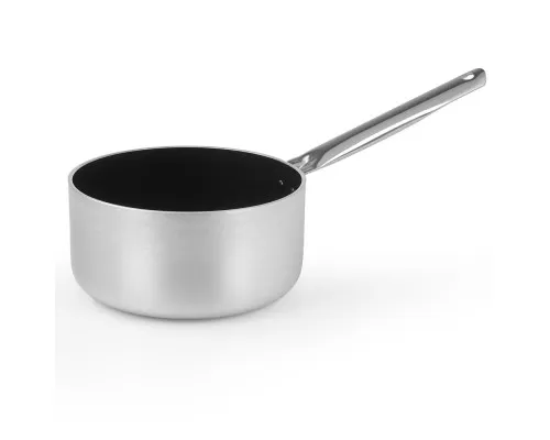Ківш Flonal Pura Induction Professional 2,8 л (GPRC12070) (DAS303706)