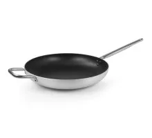 Сковорода Flonal Pura Induction Professional 40 см (GPRPB4070) (DAS303705)