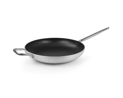 Сковорода Flonal Pura Induction Professional 40 см (GPRPB4070) (DAS303705)