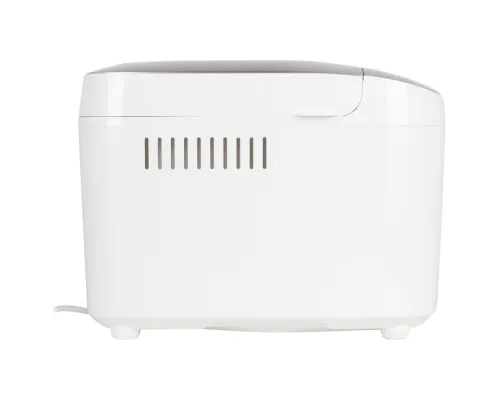 Хлібопічка Gorenje BM1600WG