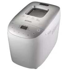 Хлібопічка Gorenje BM1600WG