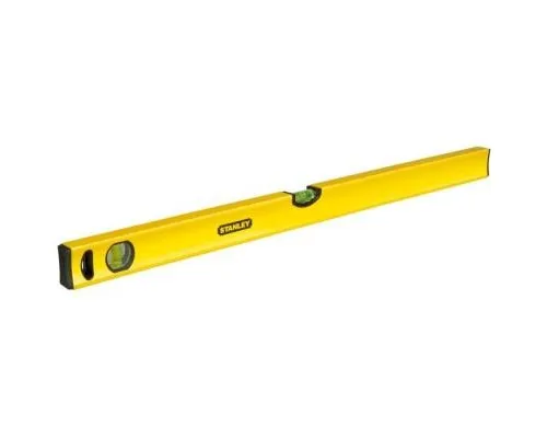 Рівень Stanley Classic Box Level, L=800мм. (STHT1-43104)