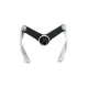 Універсальний автотримач Extradigital Mount Holder ExtraDigital Silver (CRM4119)