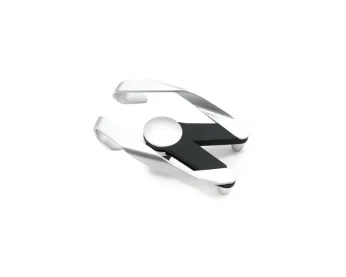 Універсальний автотримач Extradigital Mount Holder ExtraDigital Silver (CRM4119)