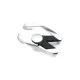 Універсальний автотримач Extradigital Mount Holder ExtraDigital Silver (CRM4119)