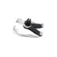 Універсальний автотримач Extradigital Mount Holder ExtraDigital Silver (CRM4119)
