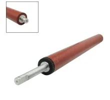 Вал гумовий HP LJ 1160/1320/P2015/M2727 (RC2-0303/RC1-3612) SPONGE Veaye (RC1-3630SR-VE)