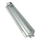 Лезо очищення Lexmark MS310/MX310 OEM TYPE Welldo (WD-WBL310)