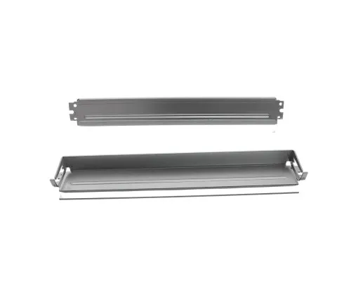 Лезо очищення Lexmark MS310/MX310 OEM TYPE Welldo (WD-WBL310)