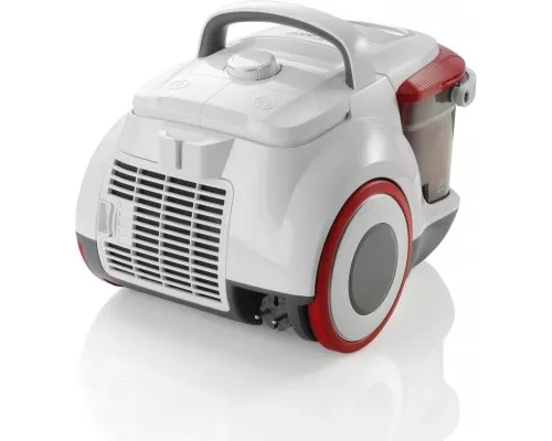 Пилосос Gorenje VCEB 01 GA WWF (VCEB01GAWWF)