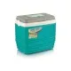 Термобокс Pinnacle Eskimo Primero 25 л (8906053363906TURQUOISE)