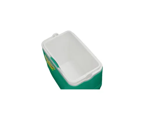 Термобокс Pinnacle Eskimo Primero 25 л (8906053363906TURQUOISE)