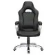 Крісло ігрове Barsky Sportdrive (SD-15)