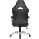 Крісло ігрове Barsky Sportdrive (SD-15)