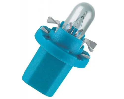 Автолампа Osram 1.2W (OS 2741)
