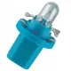 Автолампа Osram 1.2W (OS 2741)