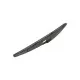 Щітка склоочисника Valeo 574206