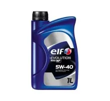 Моторна олива ELF EVOL.900 NF 5w40 1л. (4355)