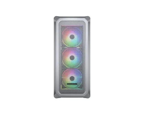 Корпус для ПК Cougar Archon 2 Mesh RGB White