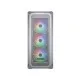 Корпус для ПК Cougar Archon 2 Mesh RGB White