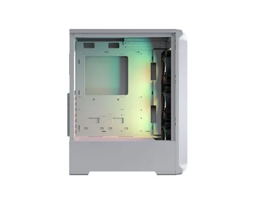 Корпус для ПК Cougar Archon 2 Mesh RGB White